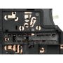 Standard Ignition CBS-1207 Multi Function Column Switch