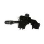 Standard Ignition CBS-1207 Multi Function Column Switch