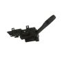 Standard Ignition CBS-1207 Multi Function Column Switch