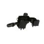 Standard Ignition CBS-1207 Multi Function Column Switch