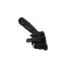 Standard Ignition CBS-1208 Multi Function Column Switch