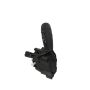 Standard Ignition CBS-1208 Multi Function Column Switch