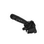 Standard Ignition CBS-1208 Multi Function Column Switch
