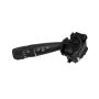 Standard Ignition CBS-1208 Multi Function Column Switch