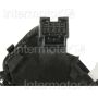 Standard Ignition CBS-1208 Multi Function Column Switch