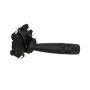 Standard Ignition CBS-1208 Multi Function Column Switch