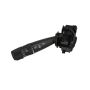 Standard Ignition CBS-1208 Multi Function Column Switch