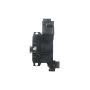 Standard Ignition CBS-1209 Multi Function Column Switch