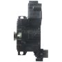 Standard Ignition CBS-1209 Multi Function Column Switch