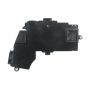 Standard Ignition CBS-1209 Multi Function Column Switch