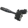 Standard Ignition CBS-1209 Multi Function Column Switch