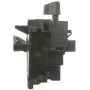 Standard Ignition CBS-1210 Multi Function Column Switch