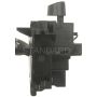 Standard Ignition CBS-1210 Multi Function Column Switch