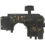 Standard Ignition CBS-1210 Multi Function Column Switch
