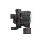 Standard Ignition CBS-1211 Multi Function Column Switch