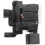 Standard Ignition CBS-1211 Multi Function Column Switch
