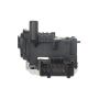 Standard Ignition CBS-1211 Multi Function Column Switch