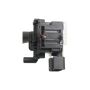 Standard Ignition CBS-1213 Multi Function Column Switch