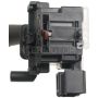Standard Ignition CBS-1213 Multi Function Column Switch