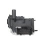 Standard Ignition CBS-1213 Multi Function Column Switch