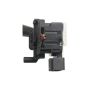 Standard Ignition CBS-1214 Multi Function Column Switch