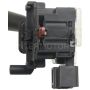 Standard Ignition CBS-1214 Multi Function Column Switch