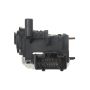 Standard Ignition CBS-1214 Multi Function Column Switch