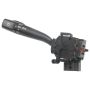 Standard Ignition CBS-1214 Multi Function Column Switch