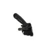 Standard Ignition CBS-1218 Multi Function Column Switch