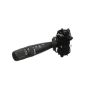 Standard Ignition CBS-1218 Multi Function Column Switch