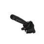 Standard Ignition CBS-1218 Multi Function Column Switch