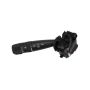 Standard Ignition CBS-1218 Multi Function Column Switch