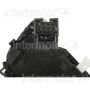 Standard Ignition CBS-1218 Multi Function Column Switch