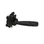 Standard Ignition CBS-1218 Multi Function Column Switch