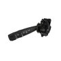 Standard Ignition CBS-1218 Multi Function Column Switch