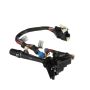 Standard Ignition CBS-1219 Multi Function Column Switch