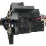 Standard Ignition CBS-1219 Multi Function Column Switch