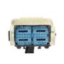 Standard Ignition CBS-1219 Multi Function Column Switch