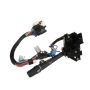 Standard Ignition CBS-1219 Multi Function Column Switch