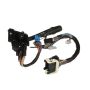 Standard Ignition CBS-1219 Multi Function Column Switch