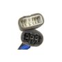 Standard Ignition CBS-1223 Multi Function Column Switch