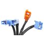 Standard Ignition CBS-1223 Multi Function Column Switch