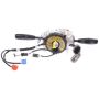 Standard Ignition CBS-1226 Multi Function Column Switch