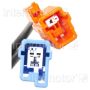 Standard Ignition CBS-1226 Multi Function Column Switch