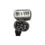 Standard Ignition CBS-1230 Multi Function Column Switch