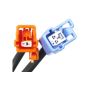 Standard Ignition CBS-1230 Multi Function Column Switch