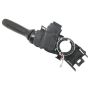 Standard Ignition CBS-1231 Multi Function Column Switch