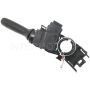 Standard Ignition CBS-1231 Multi Function Column Switch