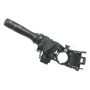 Standard Ignition CBS-1231 Multi Function Column Switch