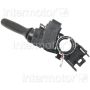 Standard Ignition CBS-1233 Multi Function Column Switch